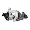 Turbo pour FORD Tourneo Custom 2.0 EcoBlue 105 CV 838417-5002S - SL Turbo Neuf