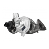 Turbo pour FORD Transit 4 2.0 EcoBlue 105 CV 838417-5002S - SL Turbo Neuf