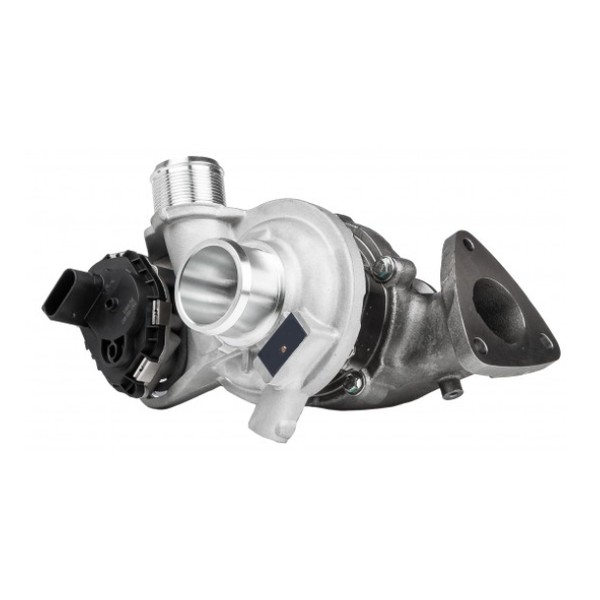 Turbo pour FORD Transit Custom 2.0 EcoBlue 105 CV 838417-5002S - SL Turbo Neuf