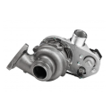 Turbo pour FORD Transit Custom 2.0 EcoBlue 170 CV 838417-5002S - SL Turbo Neuf