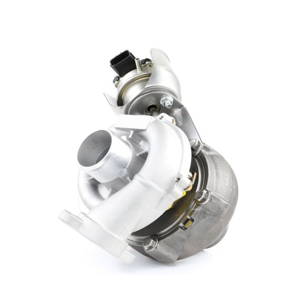 Turbo pour CITROËN C2 1.6 HDi 109 CV 762328-5002S - SL Turbo Neuf