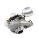 Turbo pour PEUGEOT Partner 1 1.6 HDi 109 CV 762328-5002S - SL Turbo Neuf