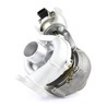 Turbo pour PEUGEOT 206 1.6 HDi 109 CV 762328-5002S - SL Turbo Neuf
