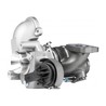 Turbo pour CITROËN Berlingo 2 1.6 HDi 100 CV 49172-03000 - SL Turbo Neuf