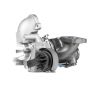 Turbo pour CITROËN C3 3 1.6 BlueHDi 75 CV 49172-03000 - SL Turbo Neuf