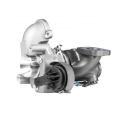 Turbo pour CITROËN Grand C4 Spacetourer (3A_, 3E_) 1.6 BlueHDi 100 CV 49172-03000 - SL Turbo Neuf