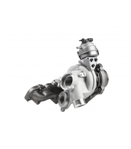 Turbo pour AUDI A3 Limousine (8VS / 8VM) 30 TDI 115 CV 847671-5002S - SL Turbo Neuf
