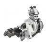 Turbo pour SKODA Octavia 3 (5E3 / NL3 / NR3) 1.6 TDI 110 CV 847671-5002S - SL Turbo Neuf