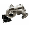 Turbo pour KIA Venga 1.4 CRDi 75 CV 28201-2A760 - SL Turbo Neuf