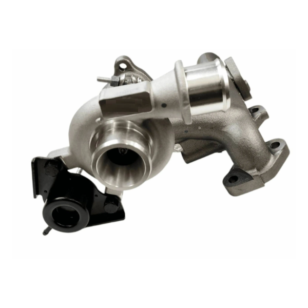 Turbo pour KIA Venga 1.4 CRDi 78 CV 28201-2A760 - SL Turbo Neuf