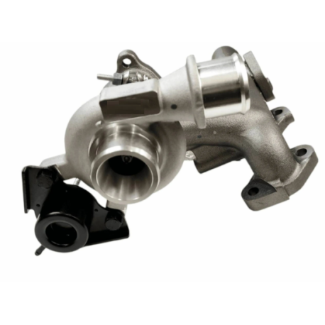 Turbo pour KIA Venga 1.4 CRDi 78 CV 28201-2A760 - SL Turbo Neuf