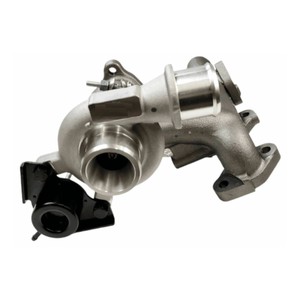 Turbo pour KIA Venga 1.4 CRDi 78 CV 28201-2A760 - SL Turbo Neuf