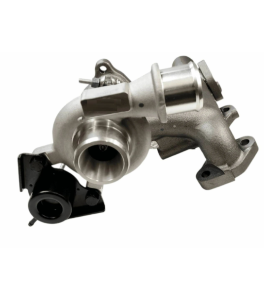 Turbo pour KIA Venga 1.4 CRDi 90 CV 28201-2A760 - SL Turbo Neuf