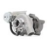 Turbo pour ALFA ROMEO 147 1.9 JTD 105 CV 708847-5002S - SL Turbo Neuf