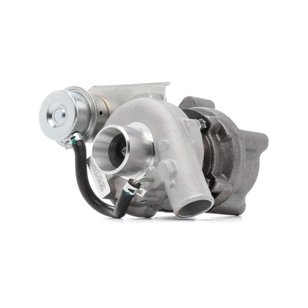 Turbo pour ALFA ROMEO 147 1.9 JTD 101 CV 708847-5002S - SL Turbo Neuf