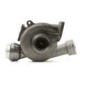 Turbo pour VOLKSWAGEN T5 2.5 TDI 174 CV 720931-5004S - SL Turbo Neuf