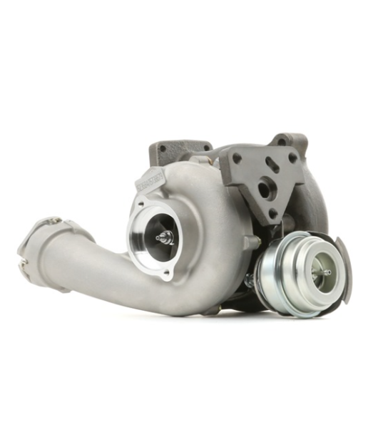 Turbo pour VOLKSWAGEN Multivan T5 2.5 TDI 174 CV 720931-5004S - SL Turbo Neuf