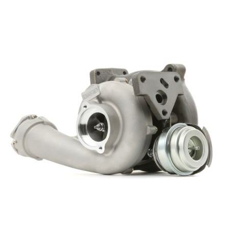 Turbo pour VOLKSWAGEN Multivan T5 2.5 TDI 174 CV 720931-5004S - SL Turbo Neuf