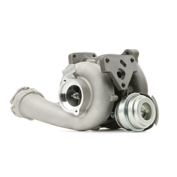 Turbo pour VOLKSWAGEN Multivan T5 2.5 TDI 163 CV 720931-5004S - SL Turbo Neuf