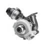 Turbo pour AUDI A5 Cabriolet (8F7) 2.0 TDI 163 CV 818987-5001S - SL Turbo Neuf