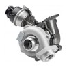 Turbo pour AUDI A5 Cabriolet (8F7) 2.0 TDI 177 CV 818987-5001S - SL Turbo Neuf