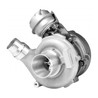 Turbo pour RENAULT Espace 4 2.0 dCi 131 CV 765016-5006S - SL Turbo Neuf
