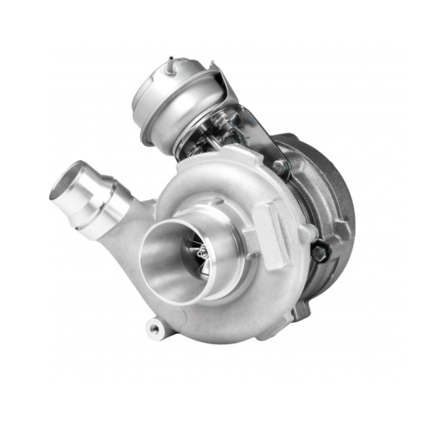 Turbo pour RENAULT Grand Scenic 3 2.0 dCi 150 CV 765016-5006S - SL Turbo Neuf