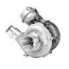 Turbo pour RENAULT Grand Scenic 3 2.0 dCi 150 CV 765016-5006S - SL Turbo Neuf