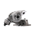 Turbo pour AUDI A3 (8P1 / 8PA) 2.0 TDI 170 CV 785448-5005S - SL Turbo Neuf
