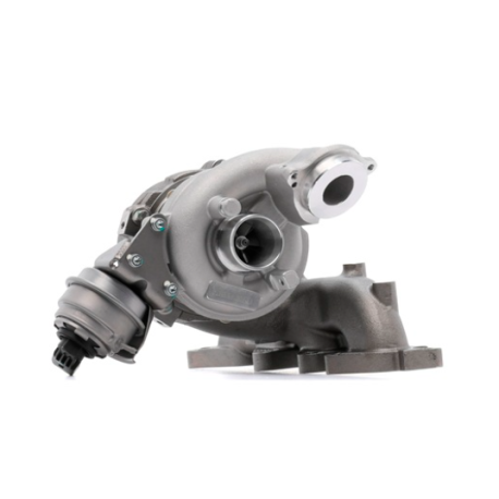 Turbo pour AUDI Q3 (8UB / 8UG) 2.0 TDI 177 CV 785448-5005S - SL Turbo Neuf