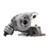 Turbo pour SKODA Yeti (5L) 2.0 TDI 170 CV 785448-5005S - SL Turbo Neuf