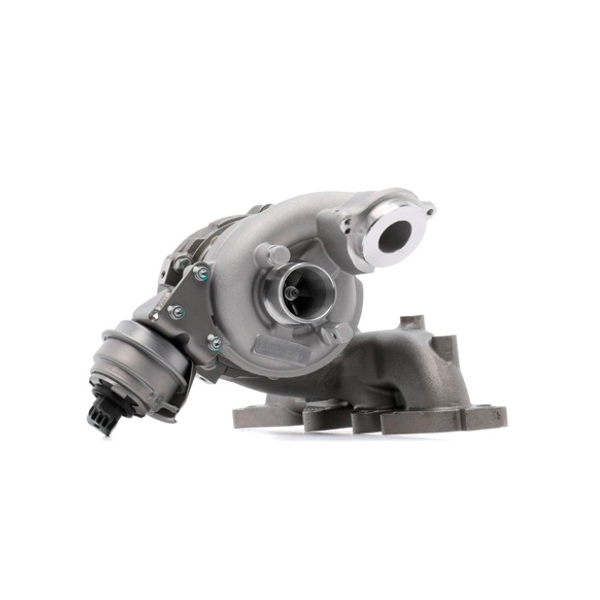 Turbo pour VOLKSWAGEN Tiguan 1 (5N_) 2.0 TDI 177 CV 785448-5005S - SL Turbo Neuf