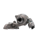Turbo pour VOLKSWAGEN Touran 2 (1T3) 2.0 TDI 170 CV 785448-5005S - SL Turbo Neuf