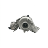Turbo pour CITROËN C5 2 1.6 HDi 112 CV 806291-5003S - SL Turbo Neuf