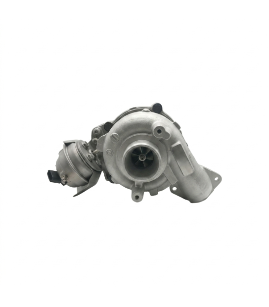 Turbo pour CITROËN DS3 1.6 HDi 112 CV 806291-5003S - SL Turbo Neuf