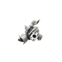 Turbo pour CITROËN DS3 1.6 HDi 112 CV 806291-5003S - SL Turbo Neuf