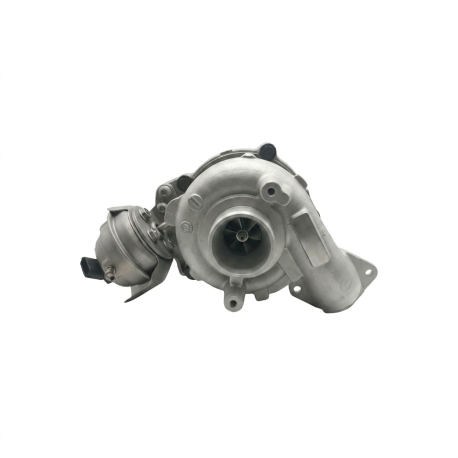Turbo pour CITROËN C3 Picasso 1.6 HDi 112 CV 806291-5003S - SL Turbo Neuf