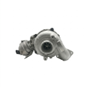 Turbo pour CITROËN C3 Picasso 1.6 HDi 112 CV 806291-5003S - SL Turbo Neuf