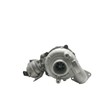 Turbo pour MAZDA 5 1.6 CD 116 CV 806291-5003S - SL Turbo Neuf