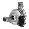 Turbo pour MERCEDES Classe GL (X164) 350 CDI 265 CV 802774-5008S - SL Turbo Neuf