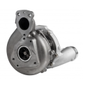 Turbo pour MERCEDES Classe GL (X164) 350 CDI 265 CV 802774-5008S - SL Turbo Neuf