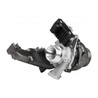 Turbo pour ALFA ROMEO Giulietta 1.6 JTDM 120 CV 5438 970 0008 - SL Turbo Neuf