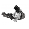 Turbo pour OPEL Combo C 1.6 CDTI 90 CV 5438 970 0008 - SL Turbo Neuf