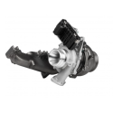 Turbo pour OPEL Combo C 1.6 CDTI 95 CV 5438 970 0008 - SL Turbo Neuf