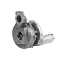 Turbo pour MERCEDES CLS (C218) 350 CDI 265 CV 794877-5009S - SL Turbo Neuf