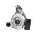 Turbo pour MERCEDES Classe E (C212) 350 CDI 265 CV 794877-5009S - SL Turbo Neuf