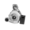 Turbo pour MERCEDES Classe R (W251 / V251) 350 CDI 265 CV 794877-5009S - SL Turbo Neuf
