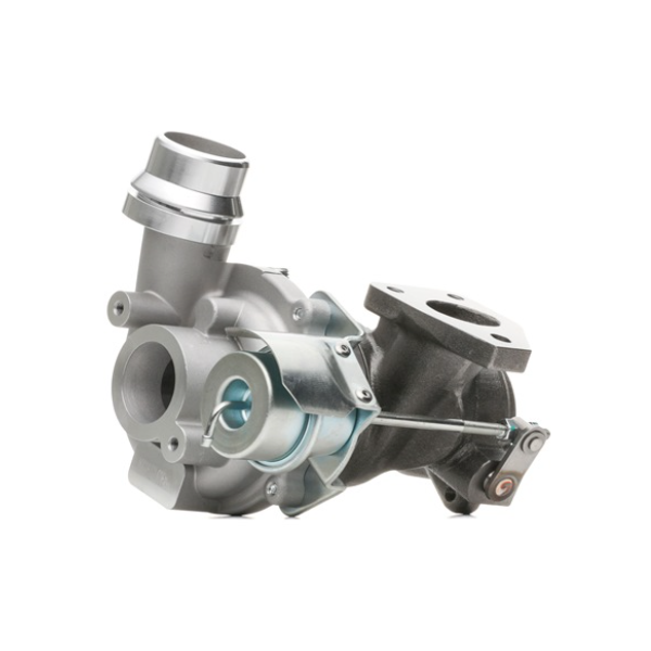 Turbo pour DACIA Dokker 1.5 dCi 75 CV 5435 998 0028 - SL Turbo Neuf