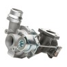 Turbo pour DACIA Duster 1.5 dCi 90 CV 5435 998 0028 - SL Turbo Neuf