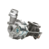 Turbo pour DACIA Lodgy 1.5 dCi 90 CV 5435 998 0028 - SL Turbo Neuf